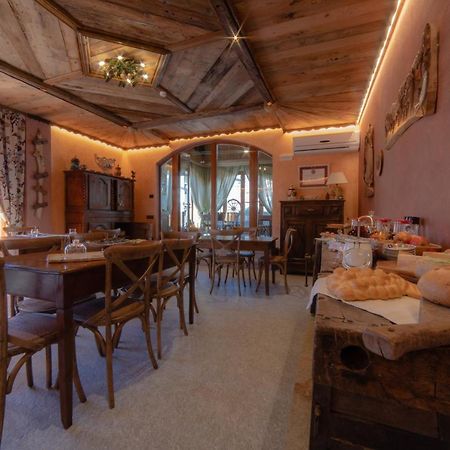 Hotel Wine-Farm La Source Saint-Pierre Exterior foto